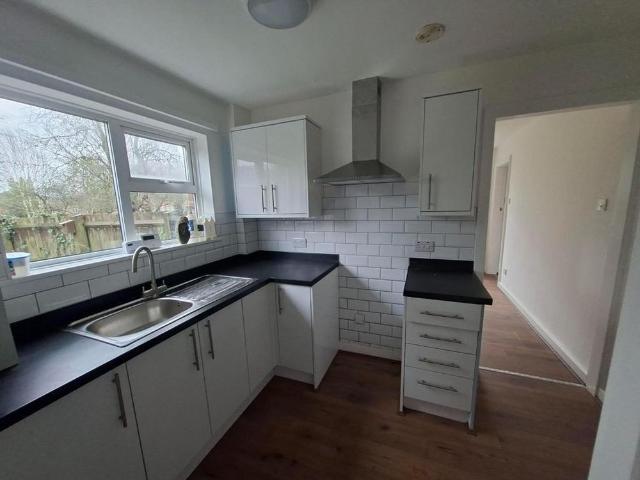 House for rent in Preston, North Shields