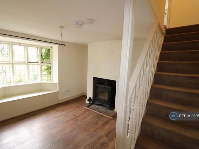 House for rent in Bourne Vale, Kent