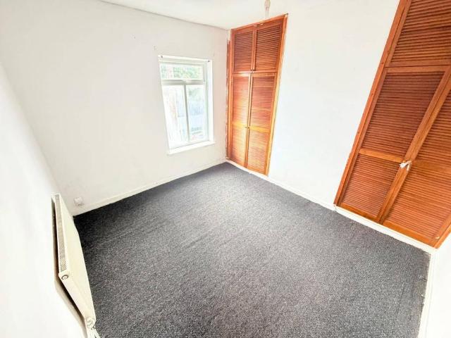 House for rent in Wolverhampton, West Midlands