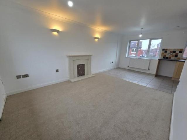 House for rent in Wembdon