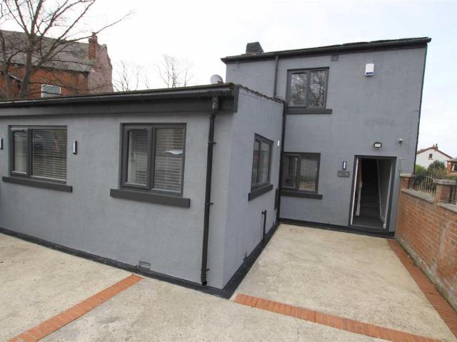 House for rent in Wortley, West Yorkshire