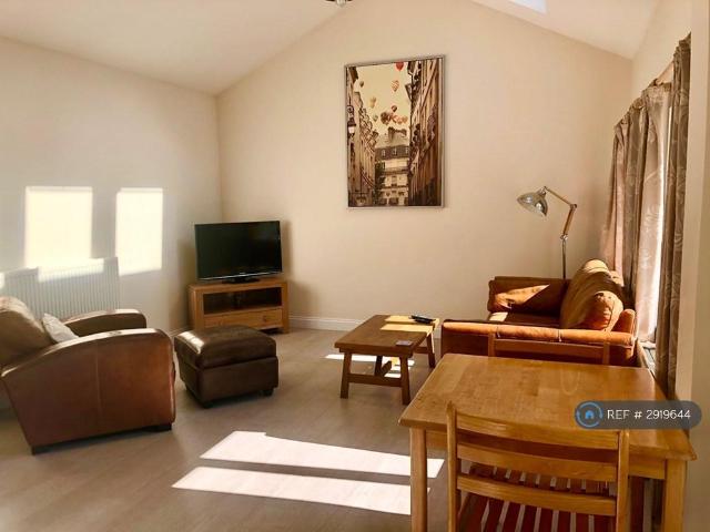 House for rent in Barway, Cambridgeshire