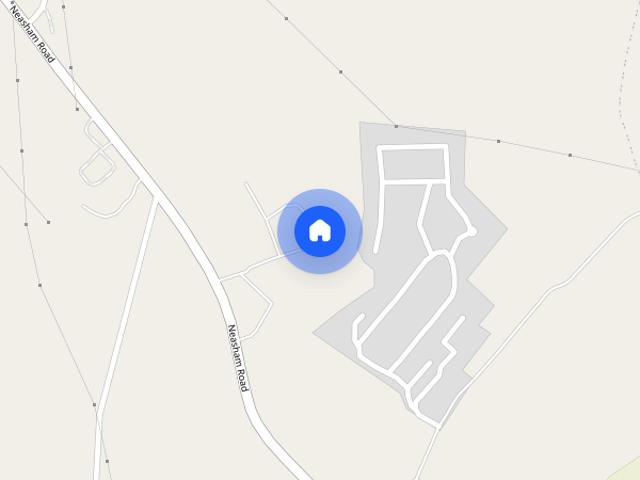 House for rent in Hurworth, Darlington