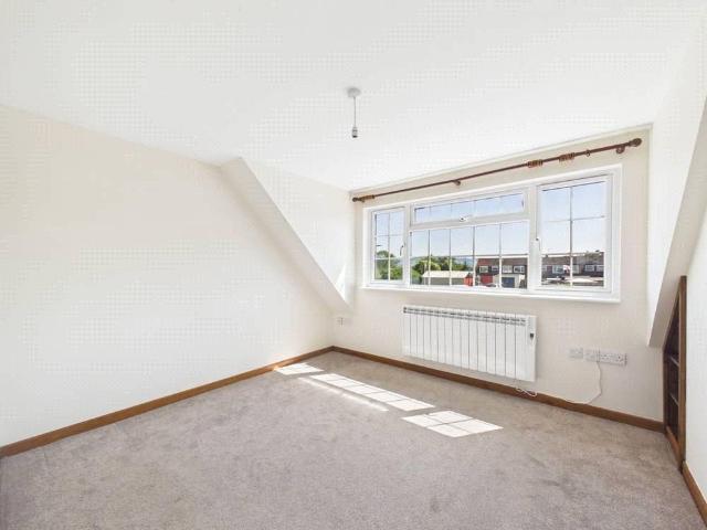 House for rent in Grange, Gloucester
