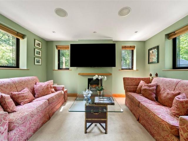 House for rent in Westborough, Surrey