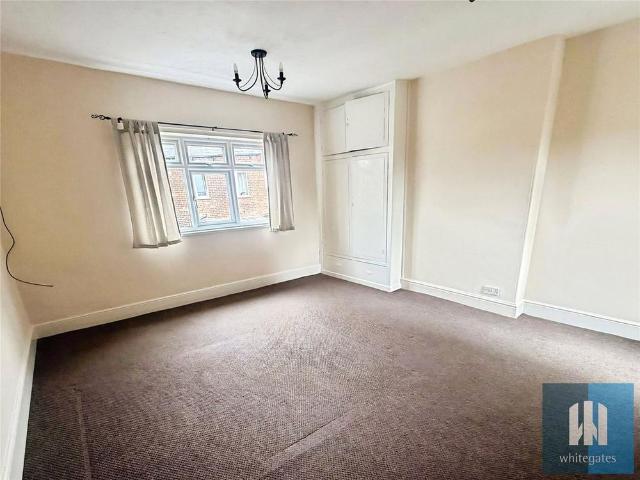 House for rent in Ardsley, South Yorkshire