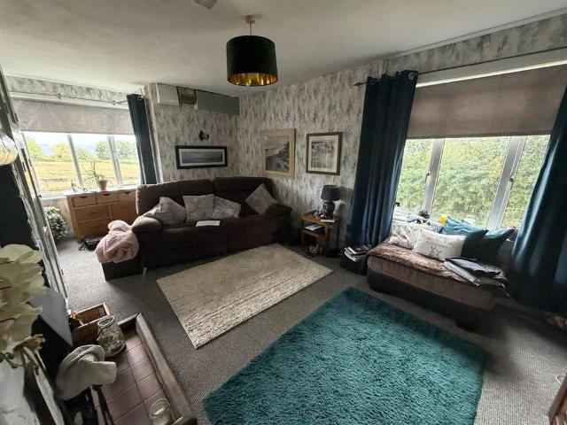 House for rent in Tiverton, Mid Devon