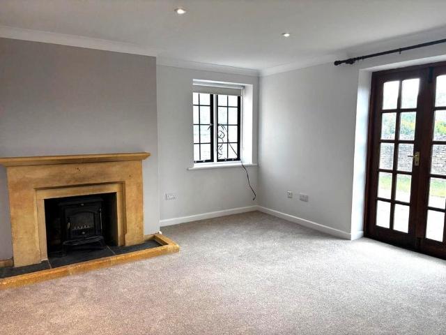 House for rent in Broad Campden, Cotswold