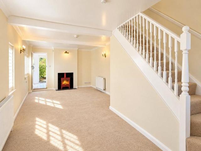 House for rent in Petworth, Chichester