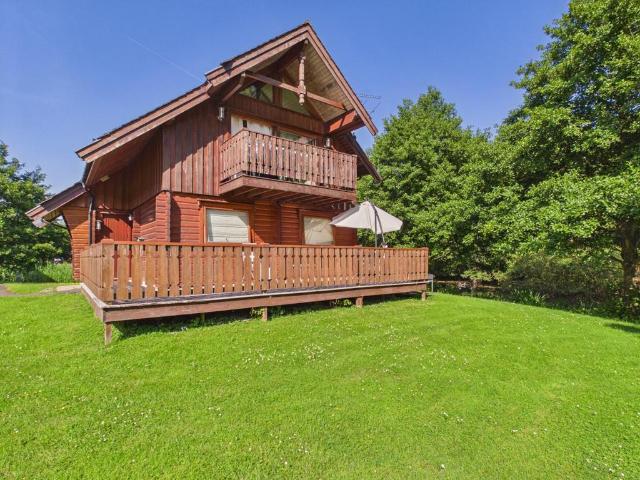 House for rent in Great Marlow