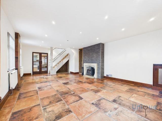 House for rent in St Annes, Lytham