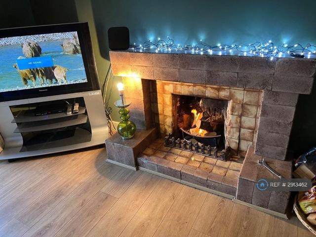 House for rent in Newent, Bromsberrow Heath