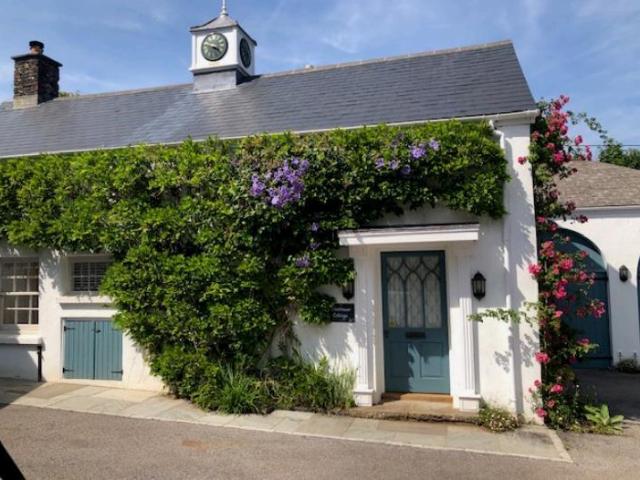 House for rent in Strode, Isle Of Man