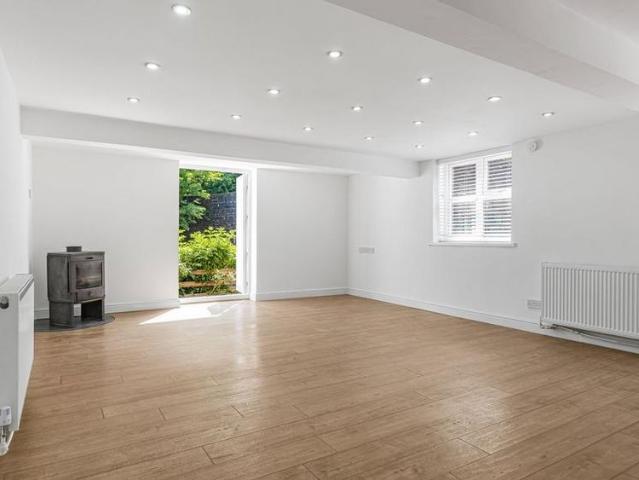 House for rent in West Midlands
