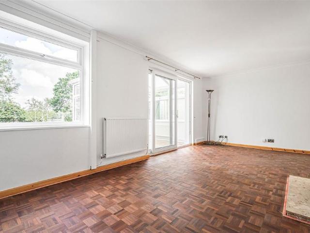 House for rent in Arrington, Cambridgeshire