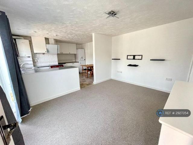House for rent in Talbot Village, Bournemouth