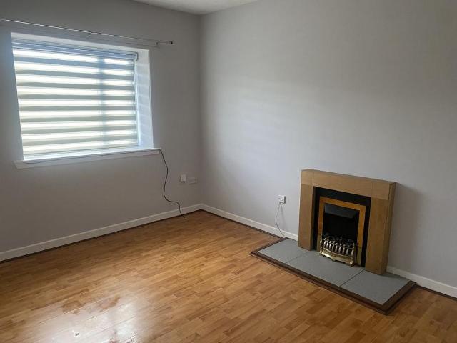 House for rent in Kingholm Quay, Scotland