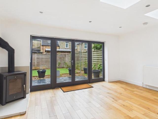 House for rent in Barway, Cambridgeshire
