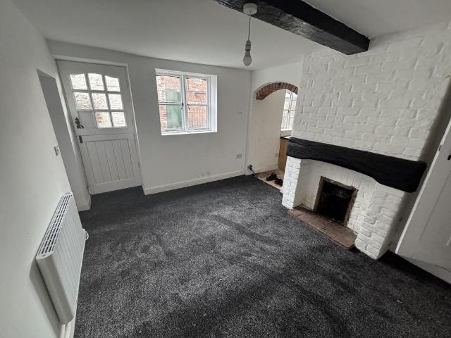 House for rent in Windsor, Crowle