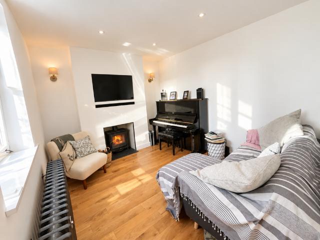 House for rent in Bridgend