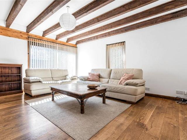 House for rent in Huntingdon, Cambridgeshire