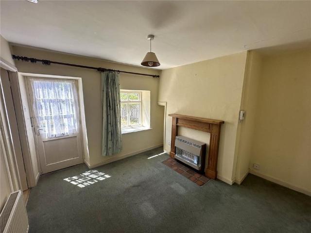 House for rent in Peterborough