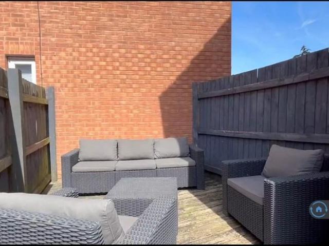 House for rent in Wales