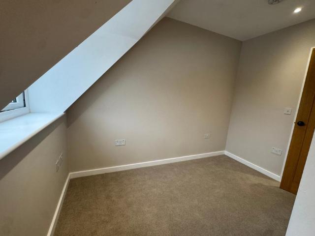 House for rent in St Helier, Greater London
