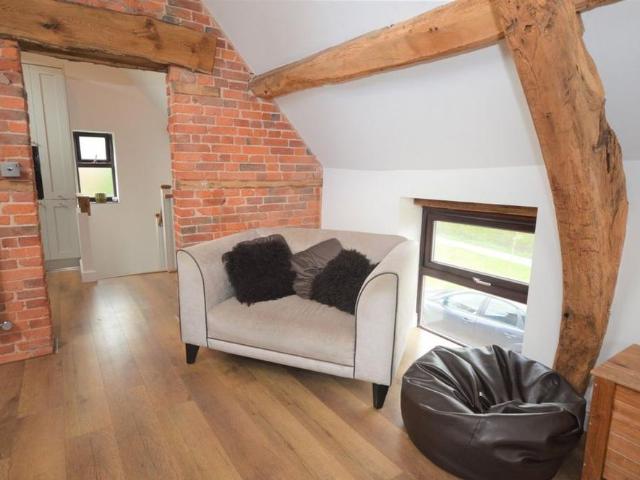 House for rent in Tile Hill, West Midlands