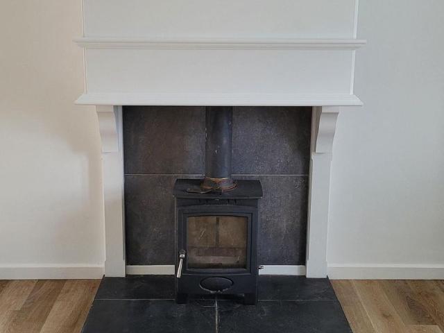 House for rent in Scotland
