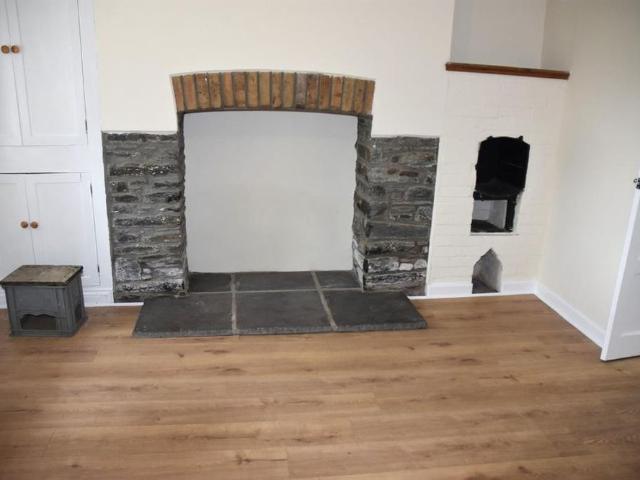 House for rent in Dyffryn Ardudwy, Wales