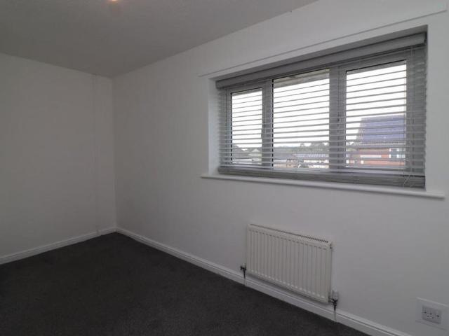 House for rent in Blackamoor, Lower Darwen