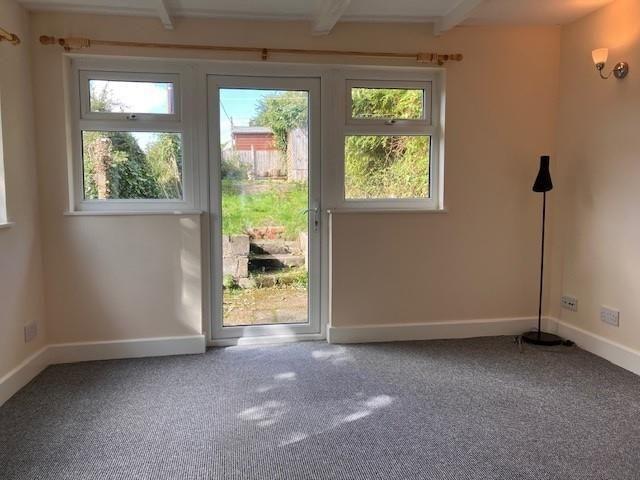 House for rent in Combe Martin, North Devon