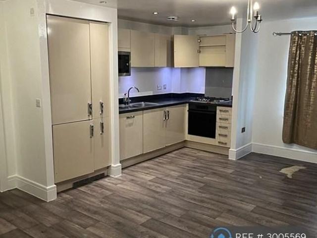 House for rent in Redlands Park, East Tuddenham