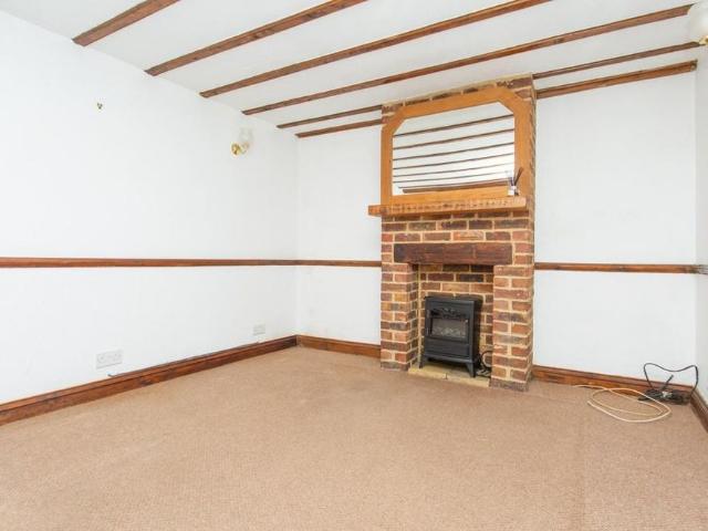 House for rent in Middle Deal, Dover