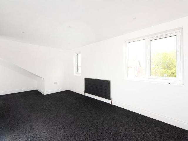 House for rent in Gawcott, Buckinghamshire