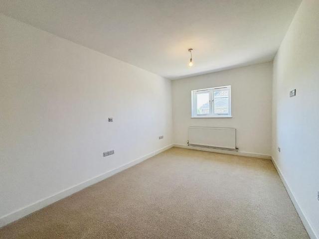 House for rent in St Just, Cornwall