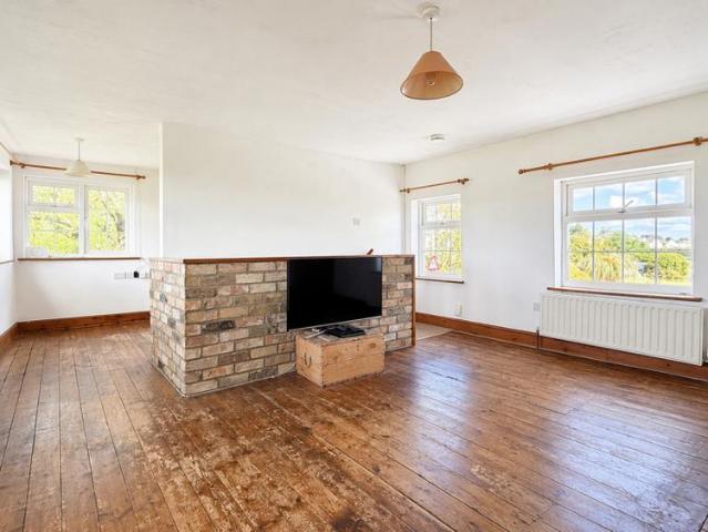 House for rent in Ely, East Cambridgeshire