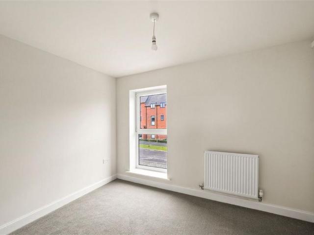 House for rent in Wilshamstead, Wilstead