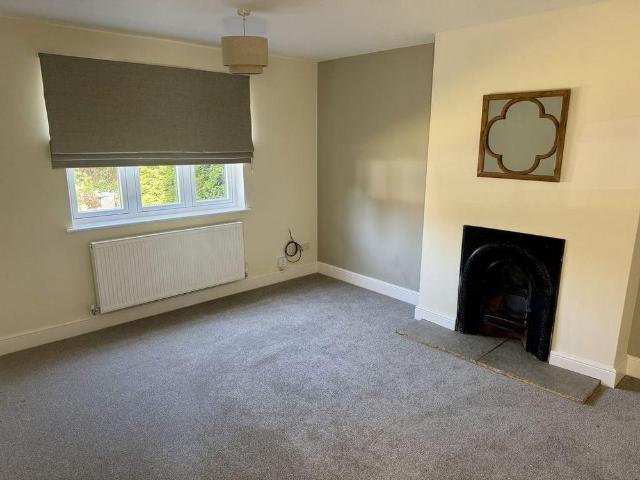 House for rent in Badby, Northamptonshire