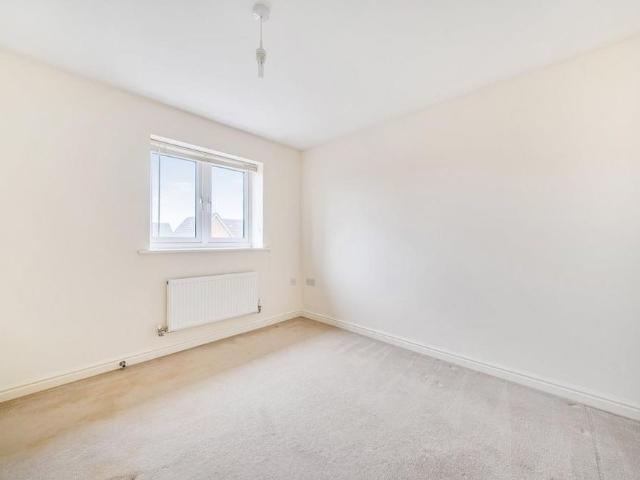 House for rent in Stubbs Cross, Bridgefield