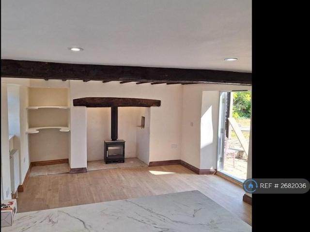 House for rent in Olveston
