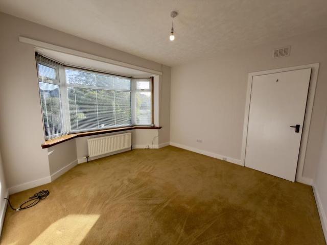 House for rent in Belmont, Alloway