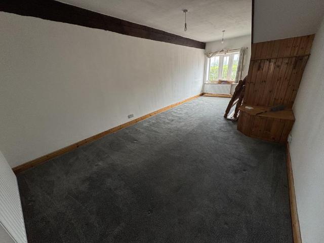 House for rent in Stoke and Hurleston, Barbridge
