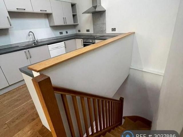 House for rent in St Thomas, Exeter