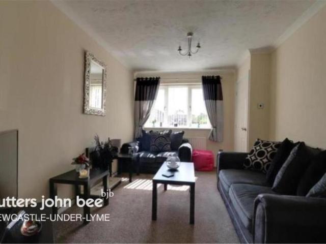 House for rent in Ballinamallard, Northern Ireland