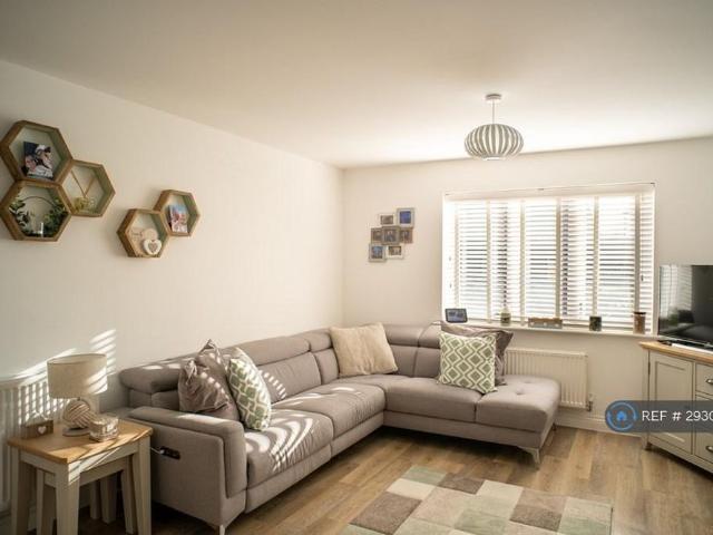 House for rent in Bourne Vale, Kent