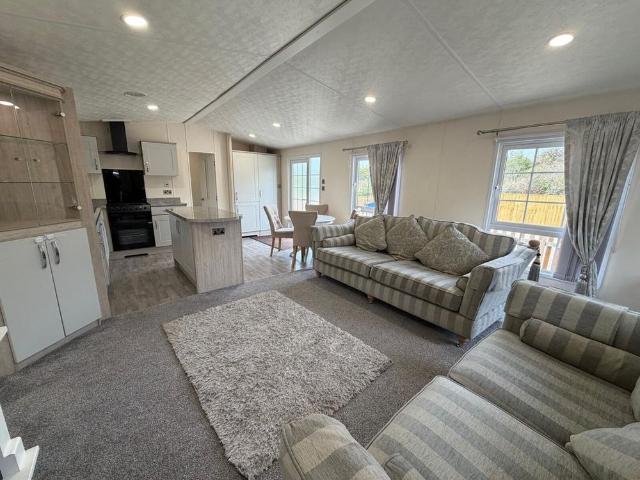 House for rent in Holly Green, Bledlow