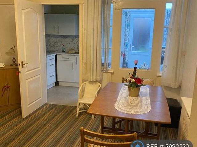 House for rent in Warmsworth, South Yorkshire