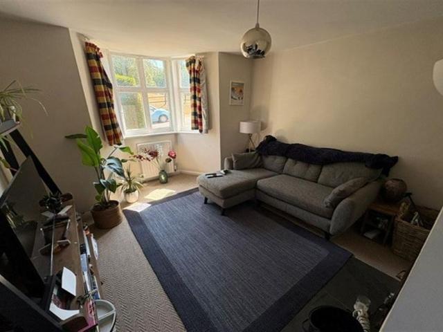 House for rent in Petersfield, Bolton Low Houses